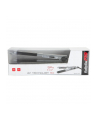 Prostownico-lokówka BABYLISS BAB2071EPE - nr 3
