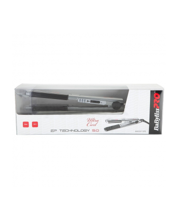 Prostownico-lokówka BABYLISS BAB2071EPE