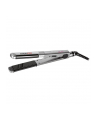 Prostownico-lokówka BABYLISS BAB2071EPE - nr 4