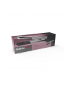 Prostownico-lokówka BABYLISS BAB2071EPE - nr 5