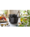 MULTICOOKER/HD2151/40 PHILIPS - nr 11