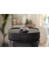 MULTICOOKER/HD2151/40 PHILIPS - nr 13