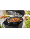 MULTICOOKER/HD2151/40 PHILIPS - nr 15
