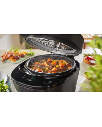 MULTICOOKER/HD2151/40 PHILIPS