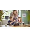 MULTICOOKER/HD2151/40 PHILIPS - nr 17