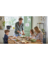 MULTICOOKER/HD2151/40 PHILIPS - nr 18