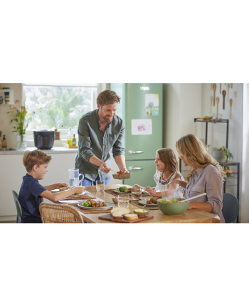 MULTICOOKER/HD2151/40 PHILIPS