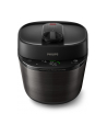 MULTICOOKER/HD2151/40 PHILIPS - nr 1