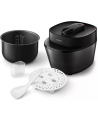 MULTICOOKER/HD2151/40 PHILIPS - nr 26