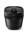 MULTICOOKER/HD2151/40 PHILIPS - nr 27