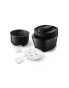 MULTICOOKER/HD2151/40 PHILIPS - nr 29
