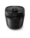MULTICOOKER/HD2151/40 PHILIPS - nr 5