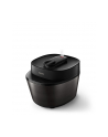 MULTICOOKER/HD2151/40 PHILIPS - nr 6