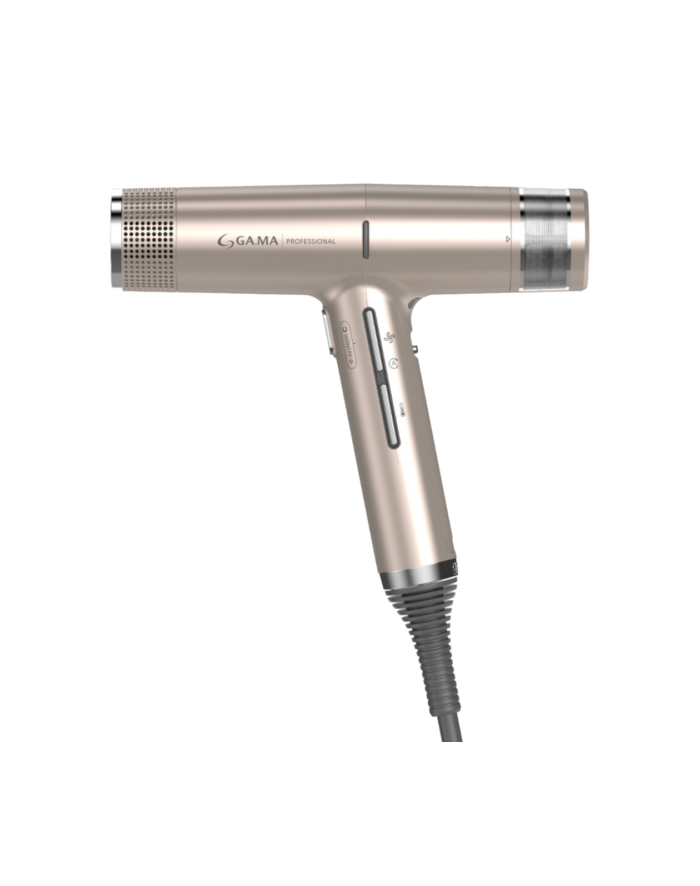 Suszarka GAMA PH6065PK IQ 1 Perfetto 2000W główny
