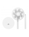 Wentylator Xiaomi Mi Smart Standing Fan 2 - nr 11