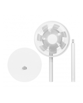 Wentylator Xiaomi Mi Smart Standing Fan 2