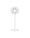 Wentylator Xiaomi Mi Smart Standing Fan 2 - nr 5