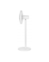 Wentylator Xiaomi Mi Smart Standing Fan 2 - nr 6