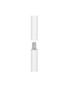 Wentylator Xiaomi Mi Smart Standing Fan 2 - nr 9