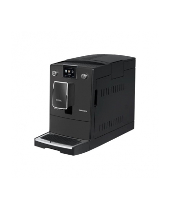 nivona Ekspres ciśnieniowy 759