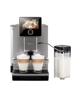 nivona Ekspres ciśnieniowy 970