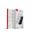 crong Szkło hartowane EasyShield 2-Pack - iPhone 15 Plus (2 sztuki) - nr 4
