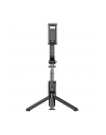 awei Uchwyt selfie stick tripod X49 Bluetooth - nr 5