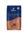Kawa ziarnista Tchibo Exclusive Medium Roast 1000g - nr 1
