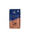 Kawa ziarnista Tchibo Exclusive Medium Roast 1000g - nr 2
