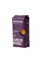 Kawa ziarnista Tchibo Eduscho Espresso Intenso 1000g - nr 1