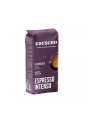 Kawa ziarnista Tchibo Eduscho Espresso Intenso 1000g - nr 3