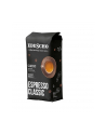 Kawa ziarnista Tchibo Eduscho Espresso Classic 1000g - nr 1