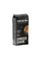 Kawa ziarnista Tchibo Eduscho Espresso Classic 1000g - nr 2