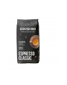 Kawa ziarnista Tchibo Eduscho Espresso Classic 1000g - nr 3