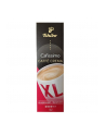 Kawa kapsułki Tchibo Cafissimo Caffe Crema XL 10szt - nr 1