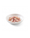 agras pet foods SCHESIR dla kotów Adult Tuńczyk z Bass 85g - nr 2