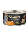 MIAMOR PUSZKA  80G FFIL NATUR KURCZAK DYNIA 75012 - nr 1