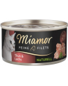 MIAMOR PUSZKA 80G FFIL NATUR TUŃCZ/ŁOSOŚ 75019/24 - nr 1