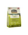 ACANA Grasslands Dog 2kg - nr 1