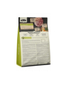 ACANA Grasslands Dog 2kg - nr 2