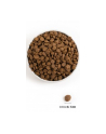 ACANA Grasslands Dog 2kg - nr 3
