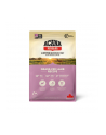 ACANA Grass-fed Lamb 2kg - nr 4