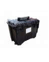 Skrzynka narzędziowa XL ROC Pro Gear 20 KETER - nr 4