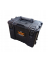 Skrzynka narzędziowa XL ROC Pro Gear 20 KETER - nr 5