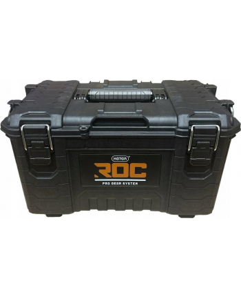 Skrzynka narzędziowa ROC Pro Gear 20 KETER