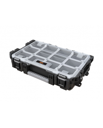 Organizer narzędziowy Roc Pro Gear 20 Keter