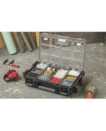 Organizer narzędziowy Roc Pro Gear 20 Keter