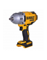 dewalt klucz udar bezszcz1/2”2xaku5,0 ah,tstak,xr18v - nr 10