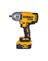 dewalt klucz udar bezszcz1/2”2xaku5,0 ah,tstak,xr18v - nr 11