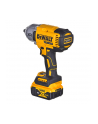 dewalt klucz udar bezszcz1/2”2xaku5,0 ah,tstak,xr18v - nr 12